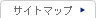 �T�C�g�}�b�v